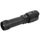 thumbnail image 5 of Linterna portátil para exteriores, linterna con carga USB, linterna impermeable multifuncional, 5 of 5