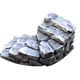 thumbnail image 5 of Injueey Lindo Resina Manualidades Fairy Jardín Escaleras Miniatura Decoración Piedra No.02 2piezas Injueey CBP592794, 5 of 5