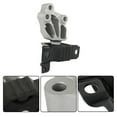 thumbnail image 4 of Fit For Ram Promaster 1500 2500 3500 Engine Mounts & Transmission Mount 4PCS, 4 of 10