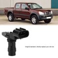 thumbnail image 3 of Automotive Replacement Crankshaft Position Sensors Engine Crank Crankshaft Position Sensor 8-97312108-1 for  COLORADO RODEO, 3 of 8