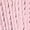 Pink, variant on Kalauyu Mens Athletic Shorts Textured Gym Fitness Shorts Men Lightweight Sports Running Shorts with Pockets