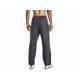 thumbnail image 2 of Pantalones de Lluvia Forrados UA Stormproof para Hombre Talla 3XL, 2 of 8