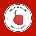 thumbnail image 4 of Incopil Piri Piri Red Hot Pepper Sauce Portuguese Peri Peri Sauce 180 ml, 4 of 5