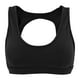 thumbnail image 2 of Sujetador yoga Jadeshay fitness mujer Sin aros gimnasio Rendimiento comprobado, 2 of 14
