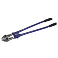 thumbnail image 1 of Cortador De Pernos De Acero Con Alto Contenido De Carbono, Cuchillas De Corte De Acero T8 Duraderas, Remaches Reforzados,Ergonómico, Resistente A La Oxidación, 1 of 7