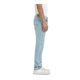 thumbnail image 2 of Jeans perfect Denizen® from Levi´s largo 30 para Hombre color Azul Claro, 2 of 4