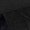 Black1, variant on FDGIU Women's Christmas Sweatshirt 2025 – Fleece Lined Pullover, Merry & Bright Holiday Top