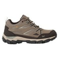 thumbnail image 4 of Regatta Chaussures de Marche Basses Holcombe III pour Femmes, 4 of 7