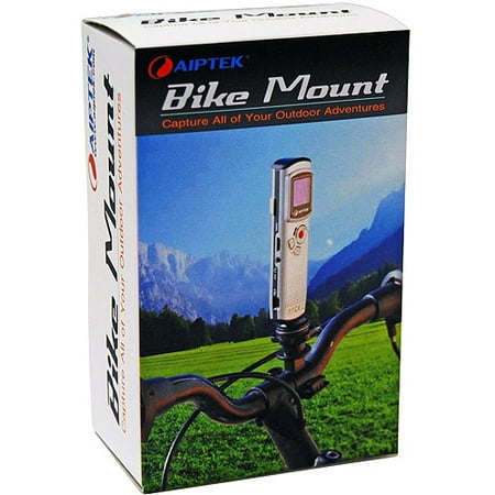ZAC-STD-6 Bike Mount
