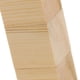 thumbnail image 5 of Cubos de madera - Bloques cuadrados de 15/20 cm para fotos, manualidades y tallado para niños pequeños 35mm 3 piezas, 5 of 9