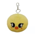 thumbnail image 1 of Kpop SKZ Keychains Cute Cartoon Keyring Car Key Pendant Women Handbag Wallet Pendants for STAY 15cm, 1 of 3