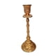 thumbnail image 3 of Candelabro vintage, candelabro, porta velas de té, decoración de mesa para 11, 3 of 7