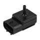 thumbnail image 4 of Sensor de presión de aire del colector, 89420‑20230 Sensor de presión absoluta del colector de aire del colector de automóvil Durabilidad probada en el tiempo, 4 of 9