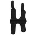 thumbnail image 2 of Noref Drop Foot Support Brace Orthotic Plantar Fasciitis Night Splint Breathable Brace,Drop Foot Support,Plantar Night Splint, 2 of 7