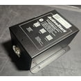 ActiveStart 30 Amp Wired SoftStarter for RV's and Motor Homes. Run up