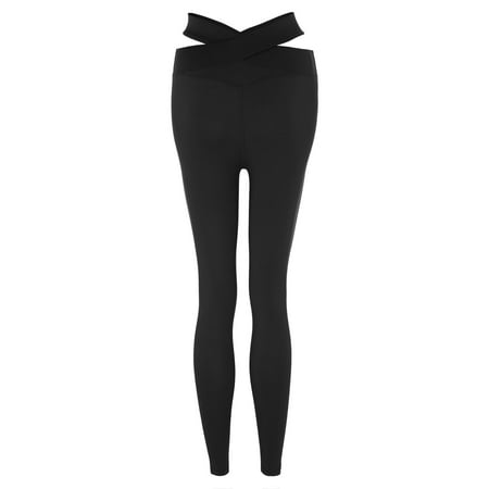 

crtigd Yoga Pants Pockets Mesh Leggings For Yoga Skinny Running Santa Christmas Women s Pants Pilates Custom Christmas Party Sports Yoga Bras Womens