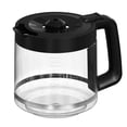 thumbnail image 1 of Jarra de repuesto para cafetera, 14 tazas, para Mr. Coffee, 1 of 7