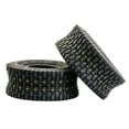 thumbnail image 6 of AlveyTech 15x6.00-6 ATV & Go-Kart Black Tire with QD106 Tread, Go-Kart & Lawnmower Parts, 4-Wheeler, 6 of 6