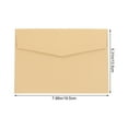 thumbnail image 2 of LNGOOR 20 Pcs Padded Envelopes Shipping Boxes Exquisite Workmanship, 2 of 8