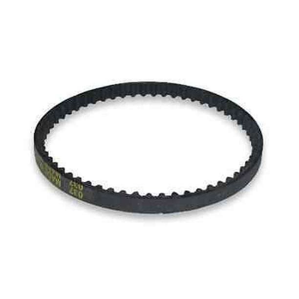 Genuine Hoover 38528037 Vacuum Cleaner Belts Windtunnel Hand Turbo Tool