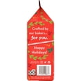 thumbnail image 6 of Pepperidge Farm Milano Slices Peppermint Cookies, 5-oz. Bag, 6 of 9