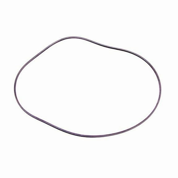 RRC-1105 Side Bell O-Ring