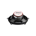 thumbnail image 5 of 6"× 8” HED 2-Way Coaxial Full Range Speaker Set - H682, 5 of 6