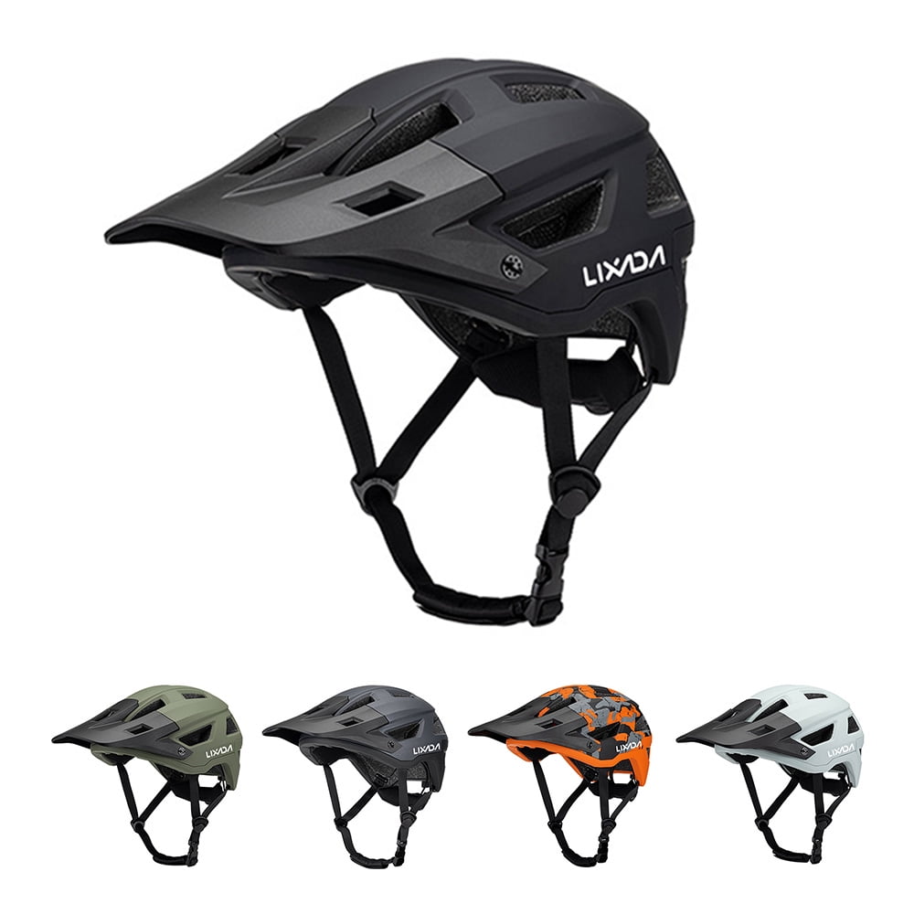 Casque De Vélo Femme Adulte - Rose Noir