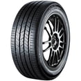 thumbnail image 1 of Llanta 245/50R20 102H Continental  Cross Contact Lx Sport, 1 of 3