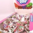 thumbnail image 3 of Charms Blow Pop Two Treats in One Assorted Flavours 100 count, 3 of 6