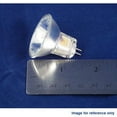 thumbnail image 3 of Osram Sylvania FTE 35w MR11 Titanium SP10 12V Spot Light, 3 of 7