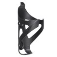 thumbnail image 2 of Portabidón Portabotellas de bicicleta de fibra de carbono de ciclismo súper ligero TOMSHOO Portabidón, 2 of 7