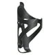 thumbnail image 2 of Portabidón Portabotellas de bicicleta de fibra de carbono de ciclismo súper ligero TOMSHOO Portabidón, 2 of 7