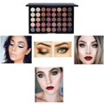 thumbnail image 4 of Make Up Gift Set Cosmetics Makeup Palettes All in One Makeup Kit for Face Eyes and Lips, 4 of 5