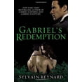thumbnail image 1 of Gabriel's Redemption, 1 of 2