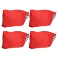 thumbnail image 4 of Cergrey Faucet Frost Protection Cover,Frost Guard Snow Winter Cover,4PCS Car Rearview Mirror Protective Cover 190T Polyester Taffeta Faucet Frost Guard Cover, 4 of 8