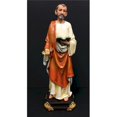 thumbnail image 1 of Saint Peter Figurine, 1 of 1