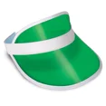 thumbnail image 1 of Visors (Multiple Designs Available), 1 of 2