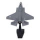 thumbnail image 5 of Modelo de avión de combate, modelo de avión a escala 1:72, modelo de avión, modelo de avión de juguete, diseño exquisito, 5 of 5