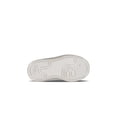 thumbnail image 5 of Calzado CHARLY Moda Skurban Blanco Niño 1079330002 blanco 18, 5 of 5