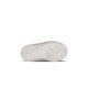 thumbnail image 5 of Calzado CHARLY Moda Skurban Blanco Niño 1079330002 blanco 20.5, 5 of 5