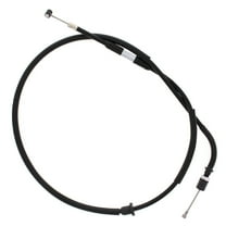 All Balls Racing Clutch Cable 45-2134 For Honda CRF 250 R 14 15 16 17