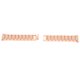 thumbnail image 3 of Metal Watch Strap Replacement Watch Strap Watch Band For Huawei Watch Rhinestone Watch Strap For HuaCorrea de reloj Banda de repuesto de metal con diamantes de imitación Compatible para Huawei Watch 2 LHCER NONE, 3 of 5