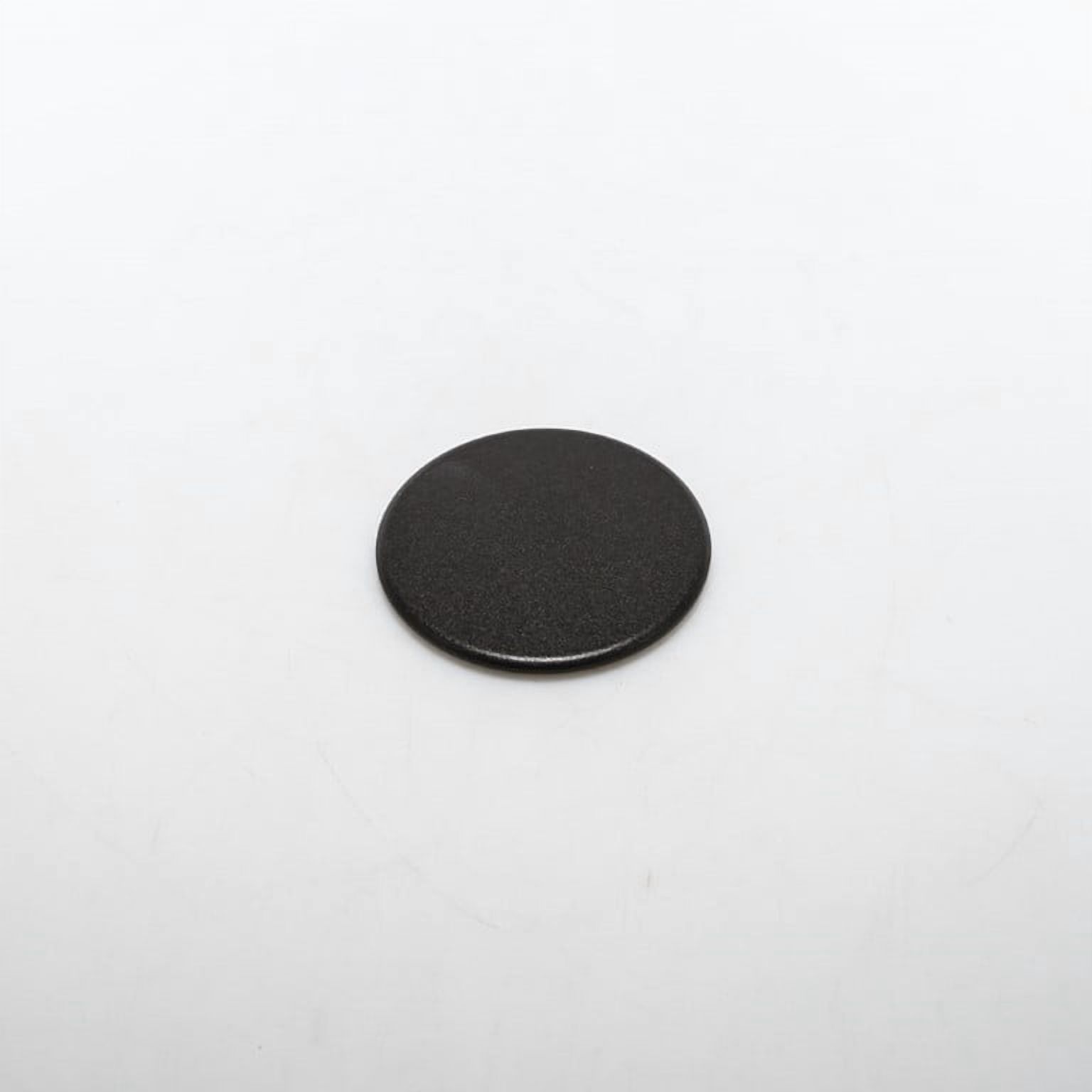 WP7504P300-60 Whirlpool Surface Burner Cap OEM WP7504P300-60