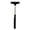 Black, variant on XINGAG Side Mirror Squeegee, Car Rearview Mirror Wiper, Telescopic Car Rearview Mirror Squeegee Cleaner, Multipurpose Glass Cleaning Supplies for Vehicle Side Window and Water Stain Removal
