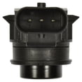 thumbnail image 3 of Parking Assist Sensor, 3 of 4
