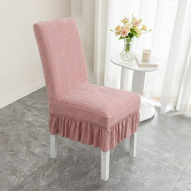 Cubrecunas Cubre Asientos de Silla de Hogar, para Four Seasons, Protector de Polvo, Correa Elstica, No Resbaladiza, para Sala de Estar, Alta Resistencia, Impermeable, para Muebles de