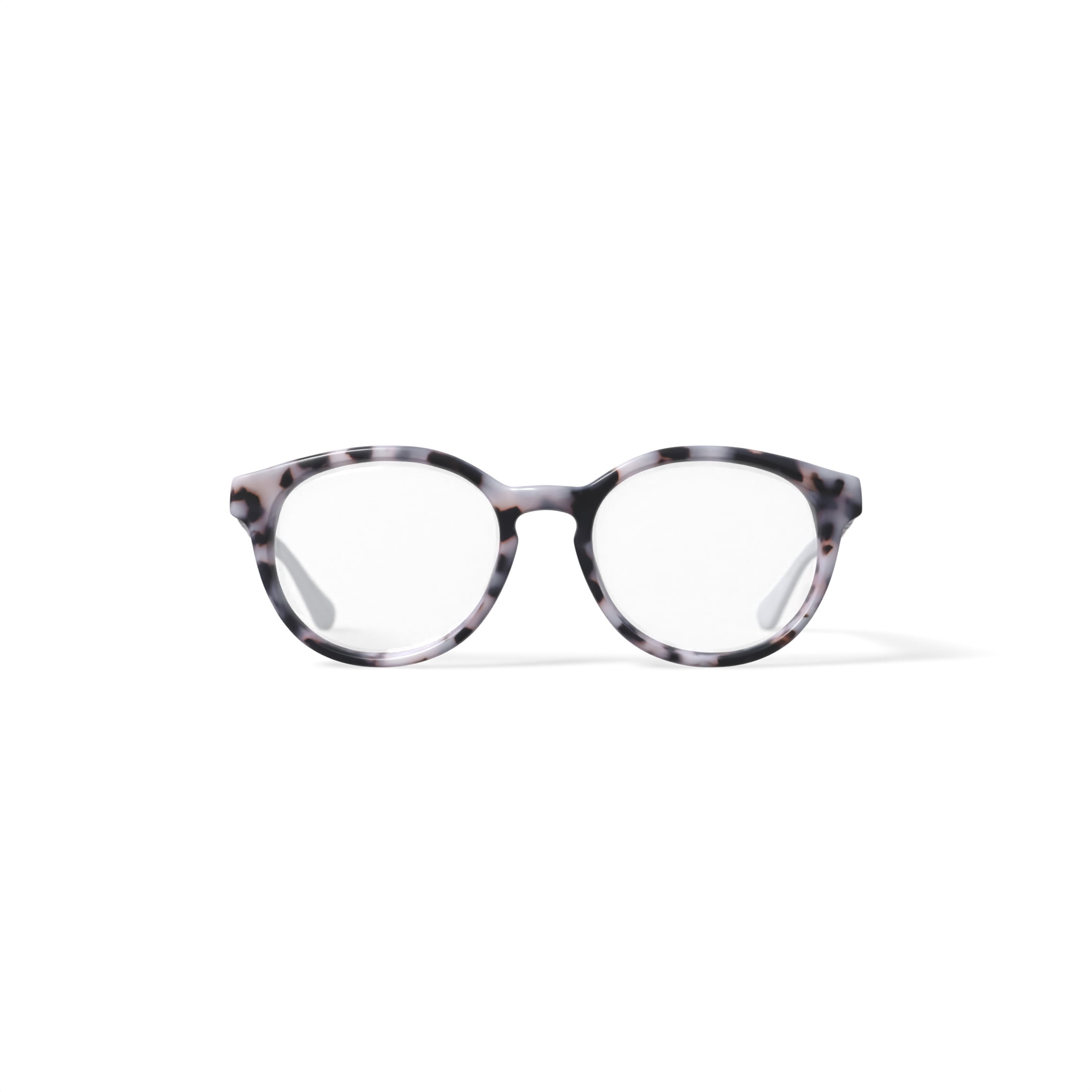 Jonas Paul Sunglasses Harlow LGF 49-19-130 Johann Wolff | Dessau Sunglasses - Miami Eyewear main image 2