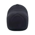 thumbnail image 2 of Hat Case for Baseball Hats Suitcases Organizers Portable Protective Hat Carrying, 2 of 8