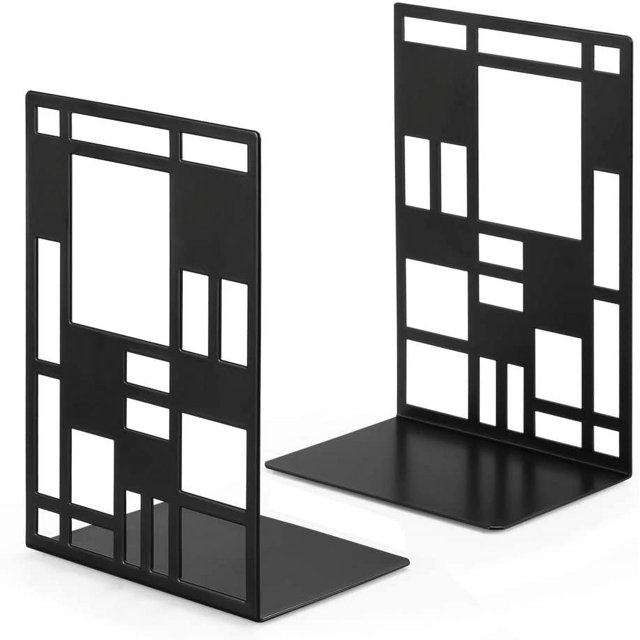 Mando a distancia universal compatible con todos los televisores inteligentes Samsung TV 422D, con botones